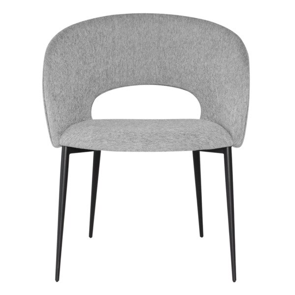 Alotti Dining Chair